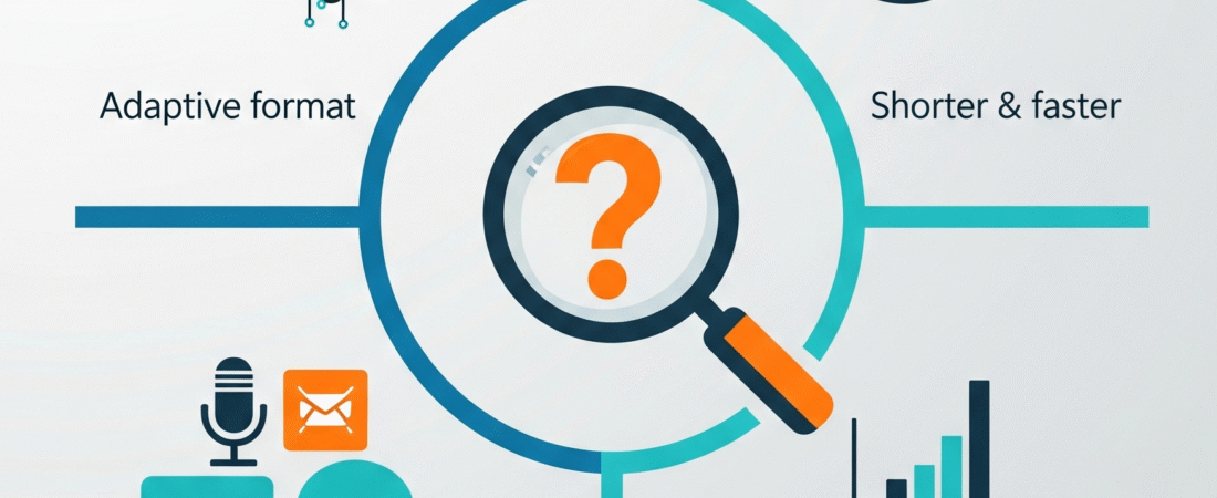 The Ultimate Guide to the TOEFL iBT Changes Coming January 2026