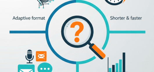 The Ultimate Guide to the TOEFL iBT Changes Coming January 2026