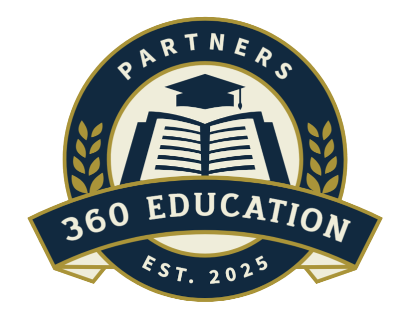 360 Education Partners